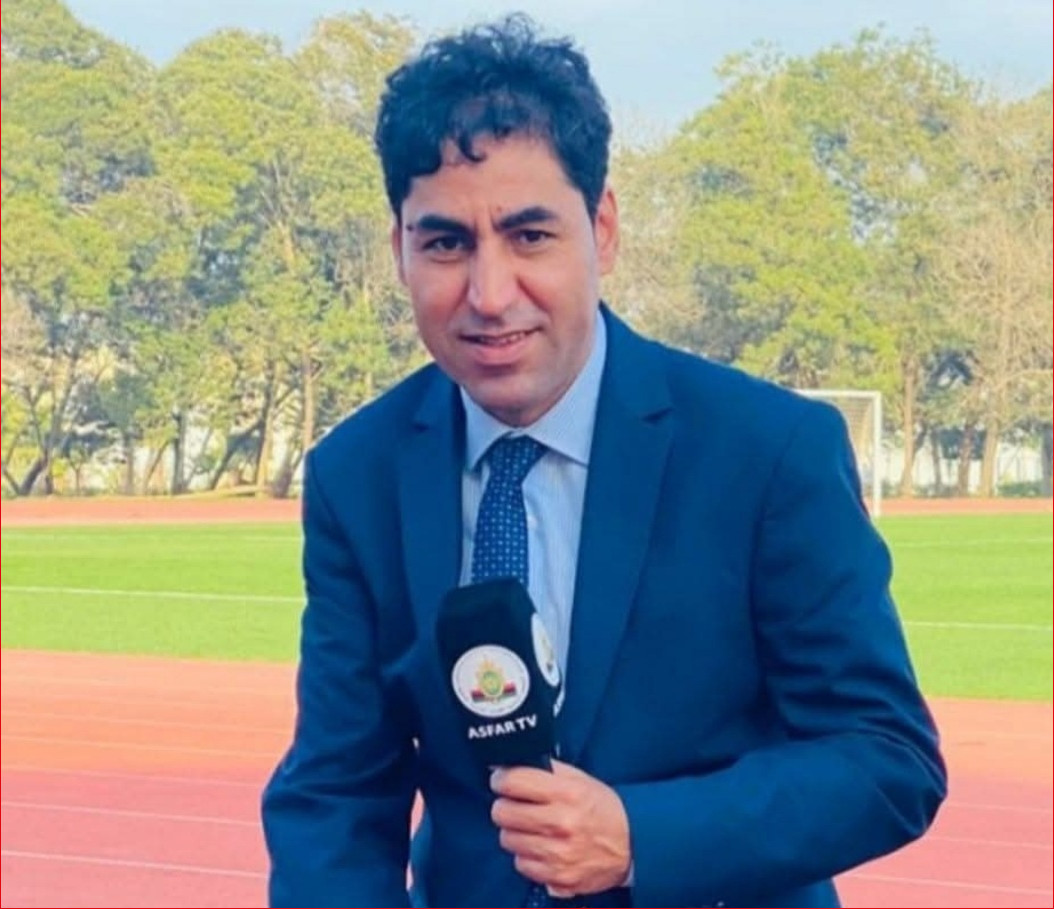 عقدة "الزعيم" وعبودية الأجنبي