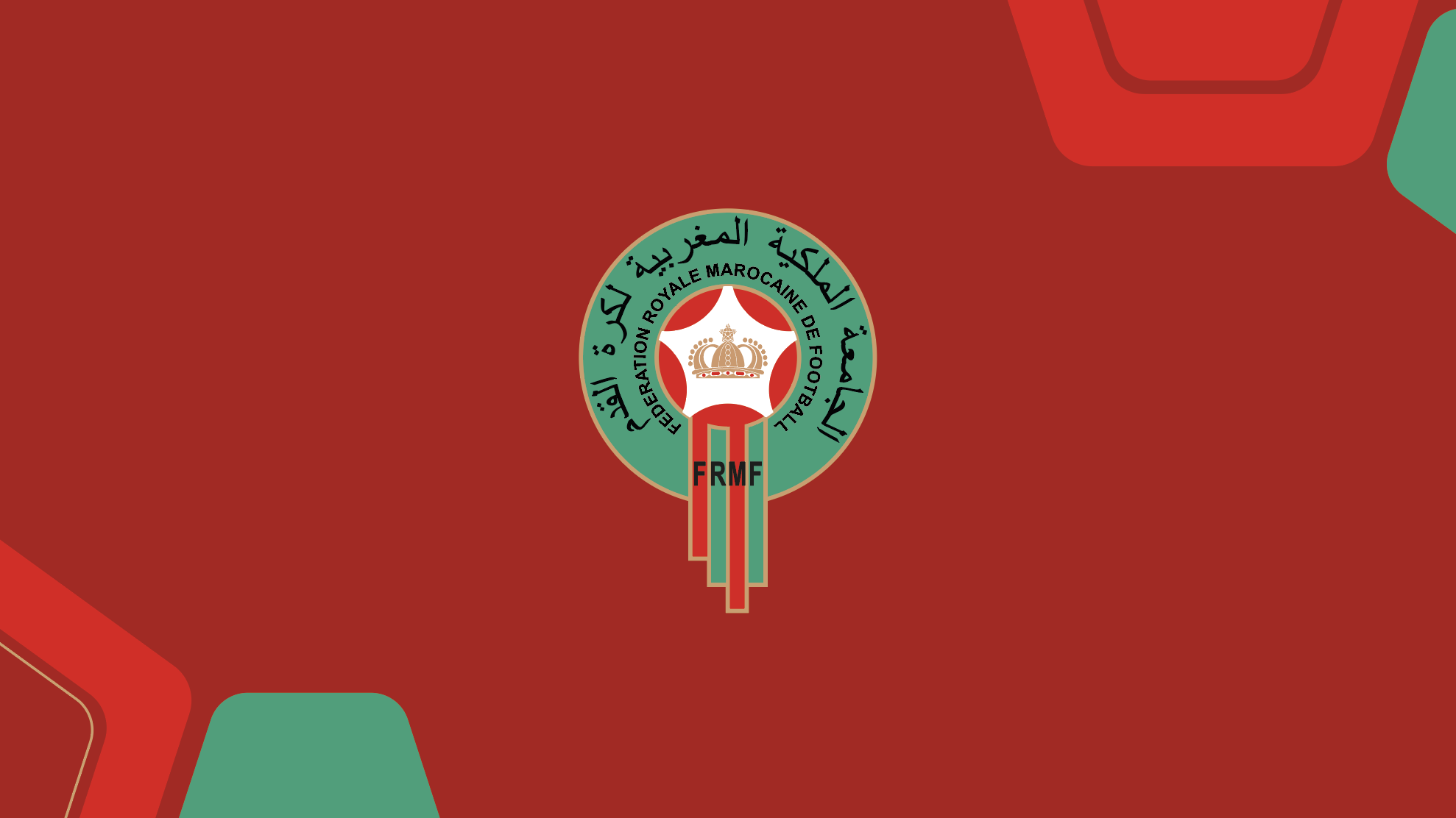 لجنة الأخلاقيات تقرر توقيف مسؤولين برجاء بني ملال 