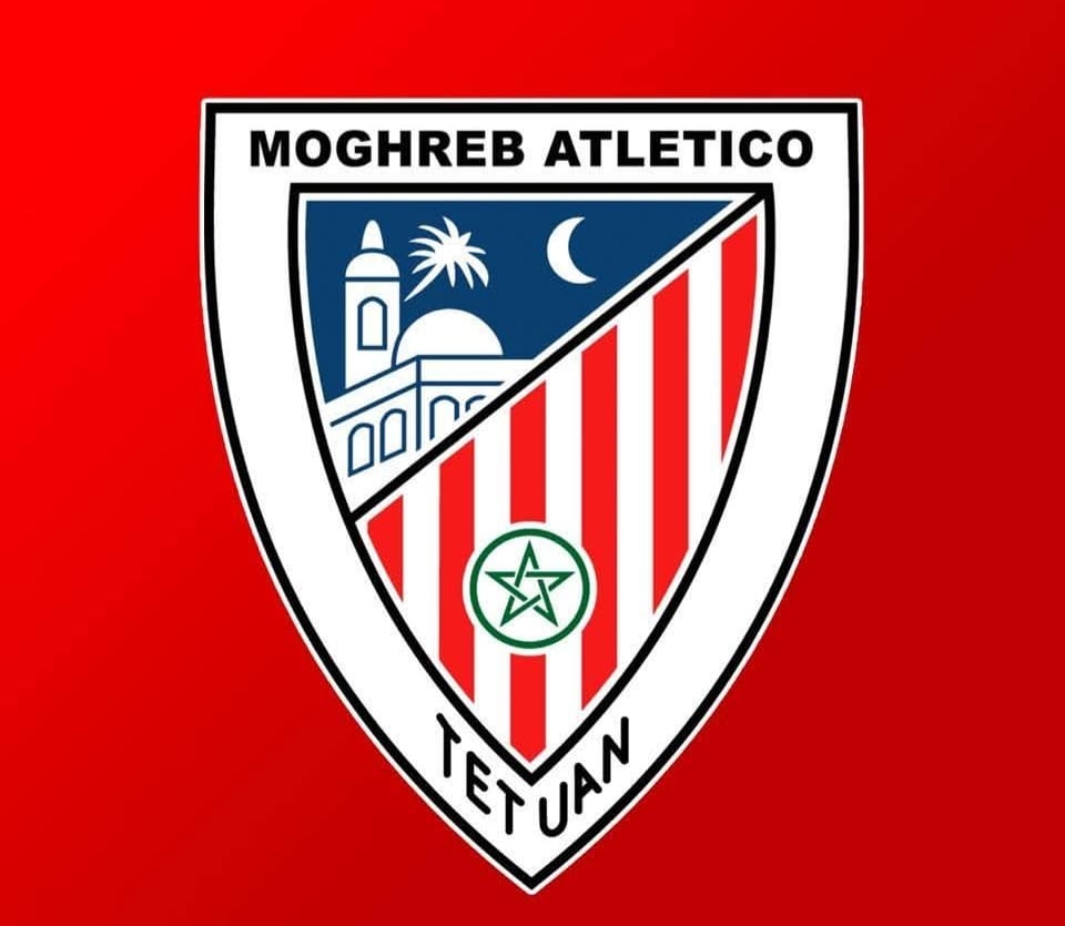 إضراب لاعبي المغرب التطواني "يثير" القلق حول مستقبل الفريق